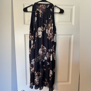 Dress size M - cute for a guest at an event